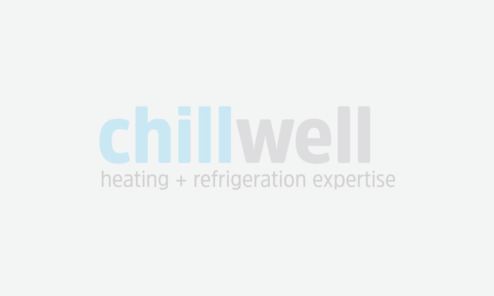 4 Reasons Why Your Heat Pump Keeps Shutting Off