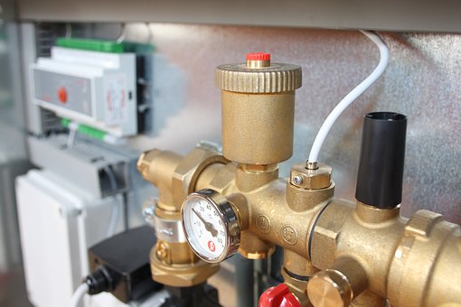 Is Your Heat Pump Not Cooling Properly? Time for Heat Pump Repair!