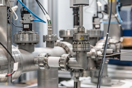 Why Invest in Custom Heating and Cooling Solutions?