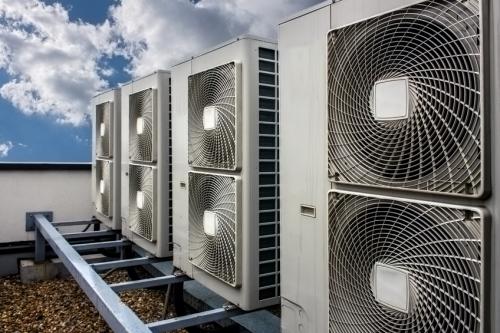 5 Common Problems with Your Automotive Air Conditioning System