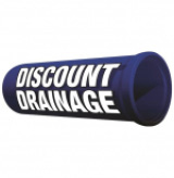 Discount Drainage