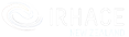 logo Slider 5