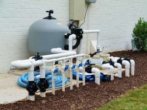 Heat Pumps in Christchurch