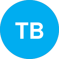 Tyler Blackadder