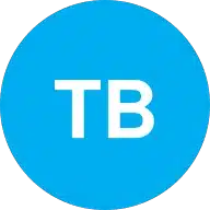 Tyler Blackadder