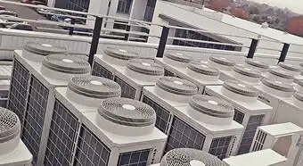 AIR CONDITIONING  SERVICES