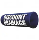 Discount Drainage