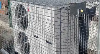 SWIMMING POOL  HEAT PUMPS